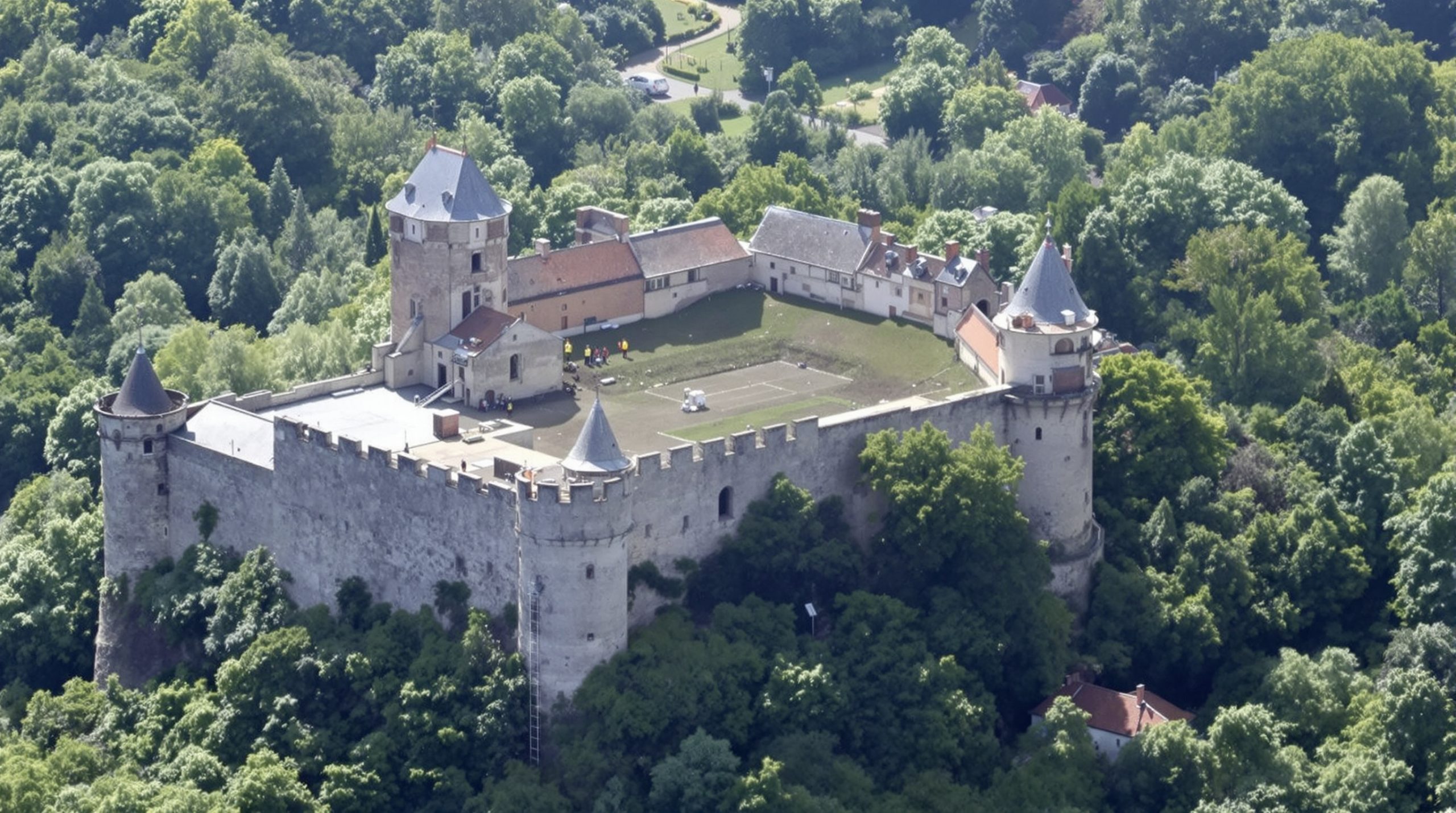 Deminage_Citadelle_Belfort
