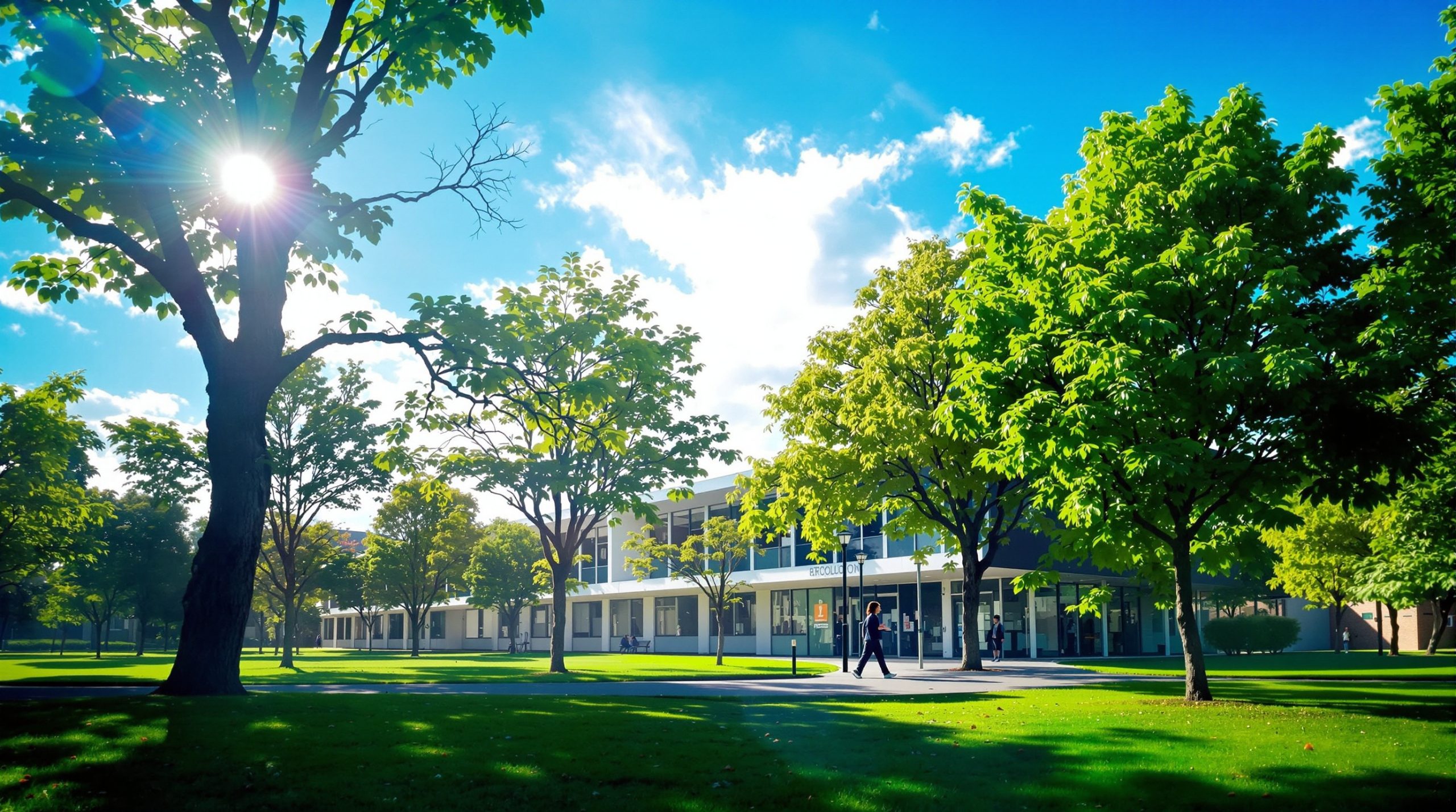 ecole_choix_clairvoyants