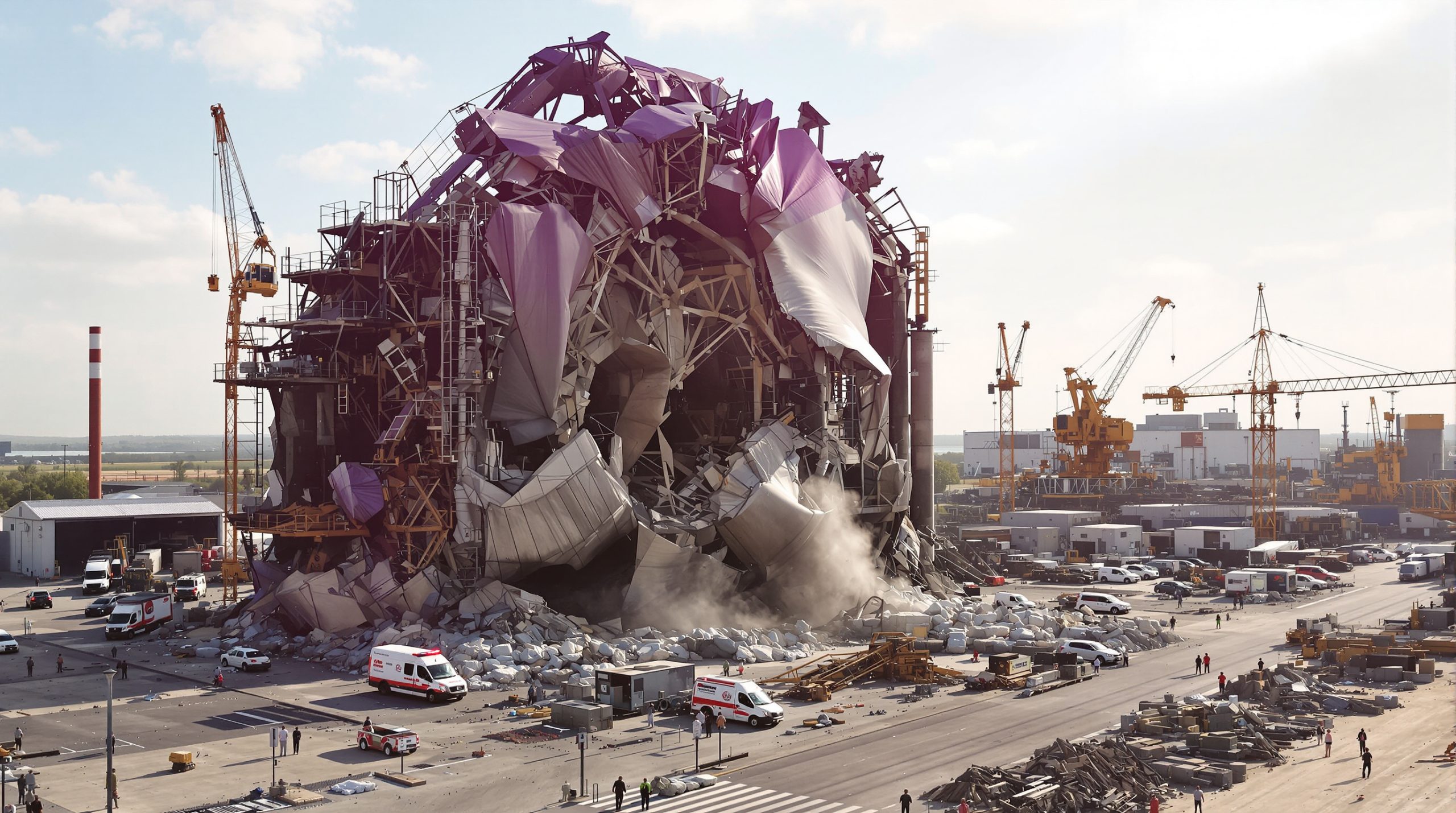 Effondrement_Industriel_Tokyo