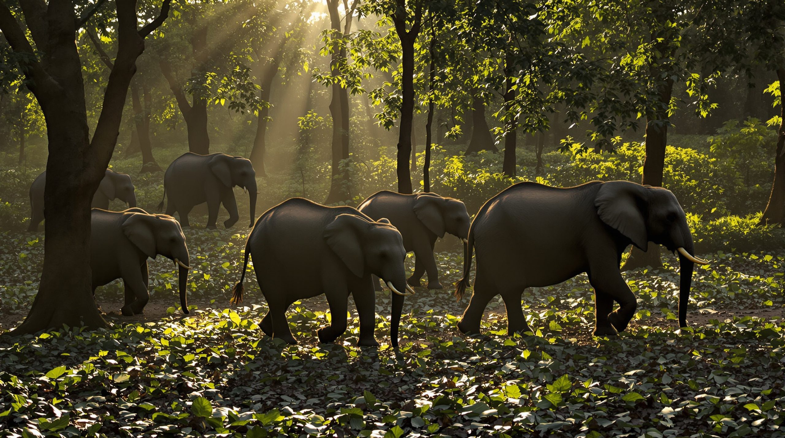 elephants_forets_gabonaises