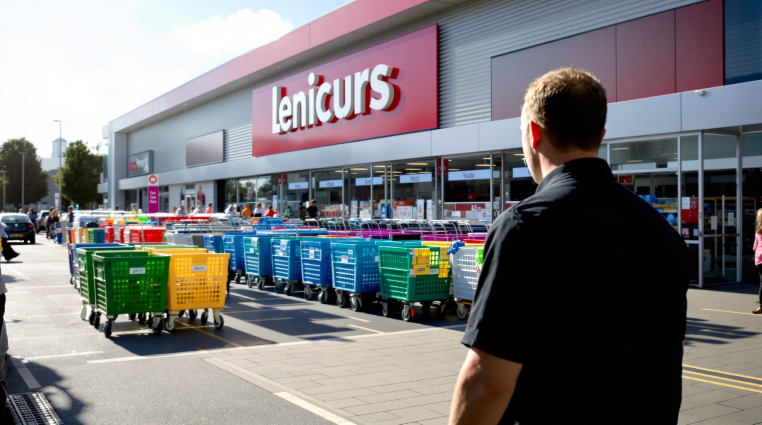 employe_supermarche_chariots