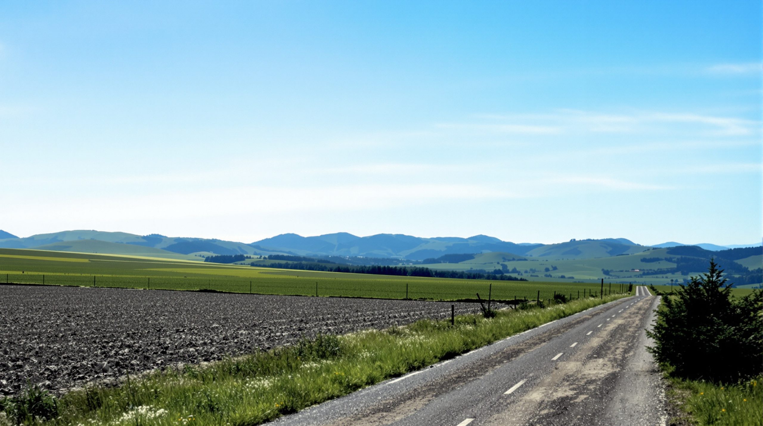 enclos-disparu-blanc