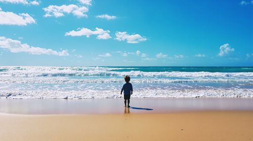 enfant_plage