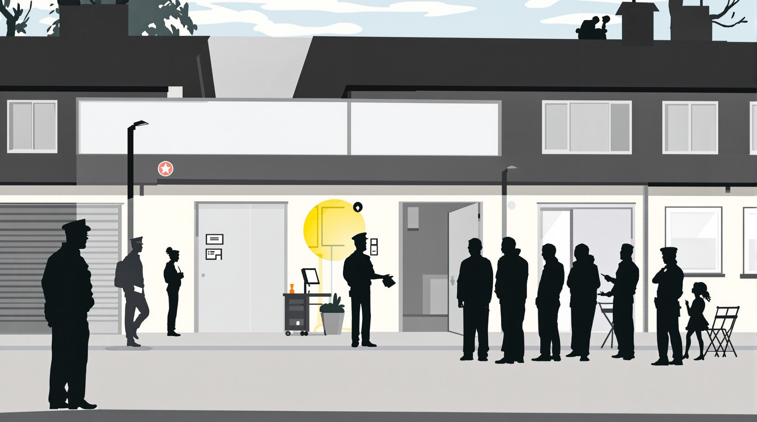 enquête_commissariat_quartier_clair