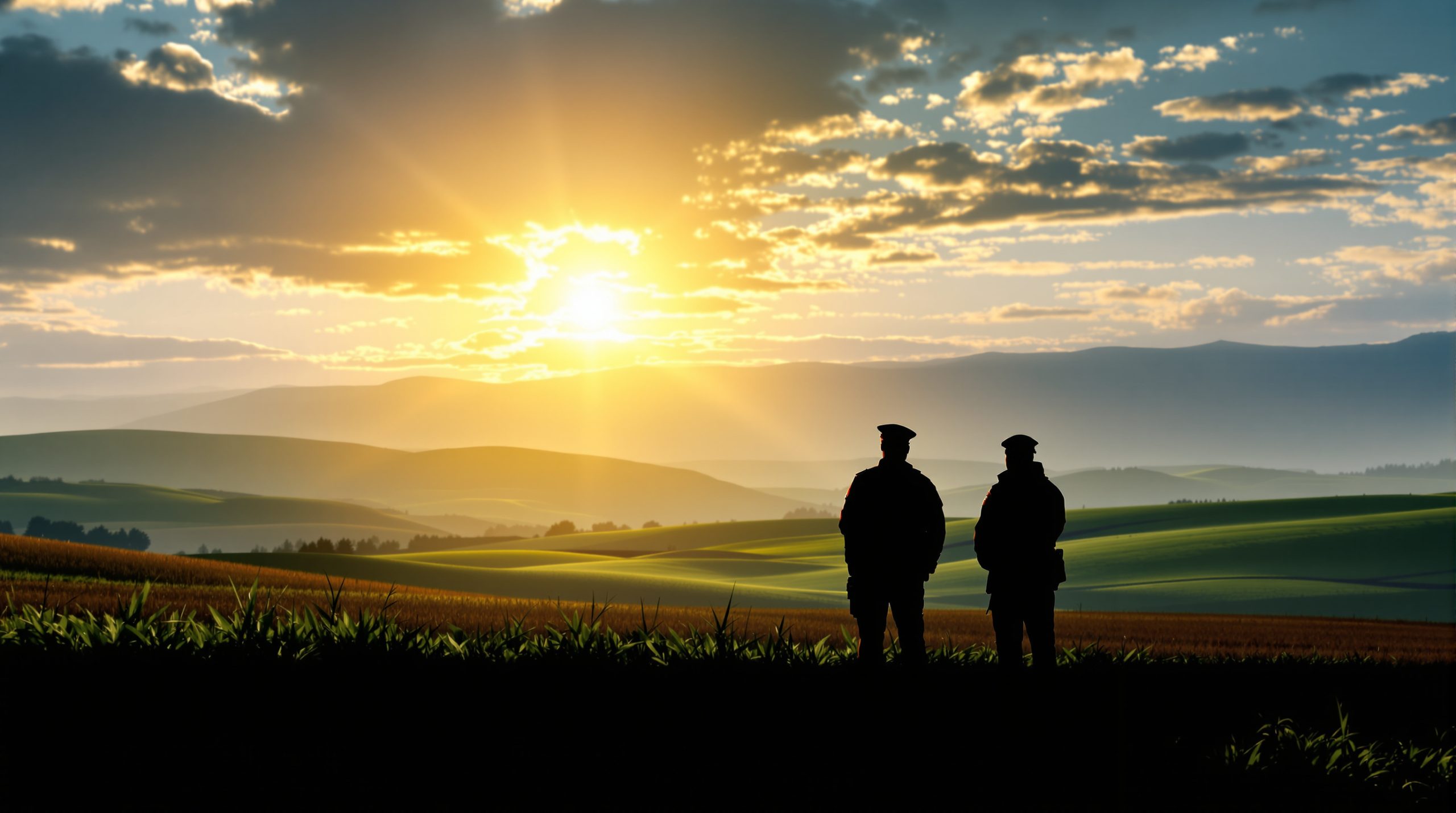 enquête-crime-colombie