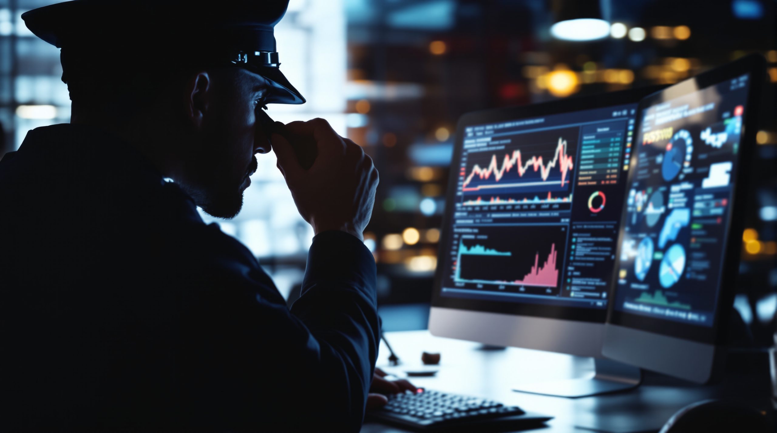 enquête_cryptomonnaies_police