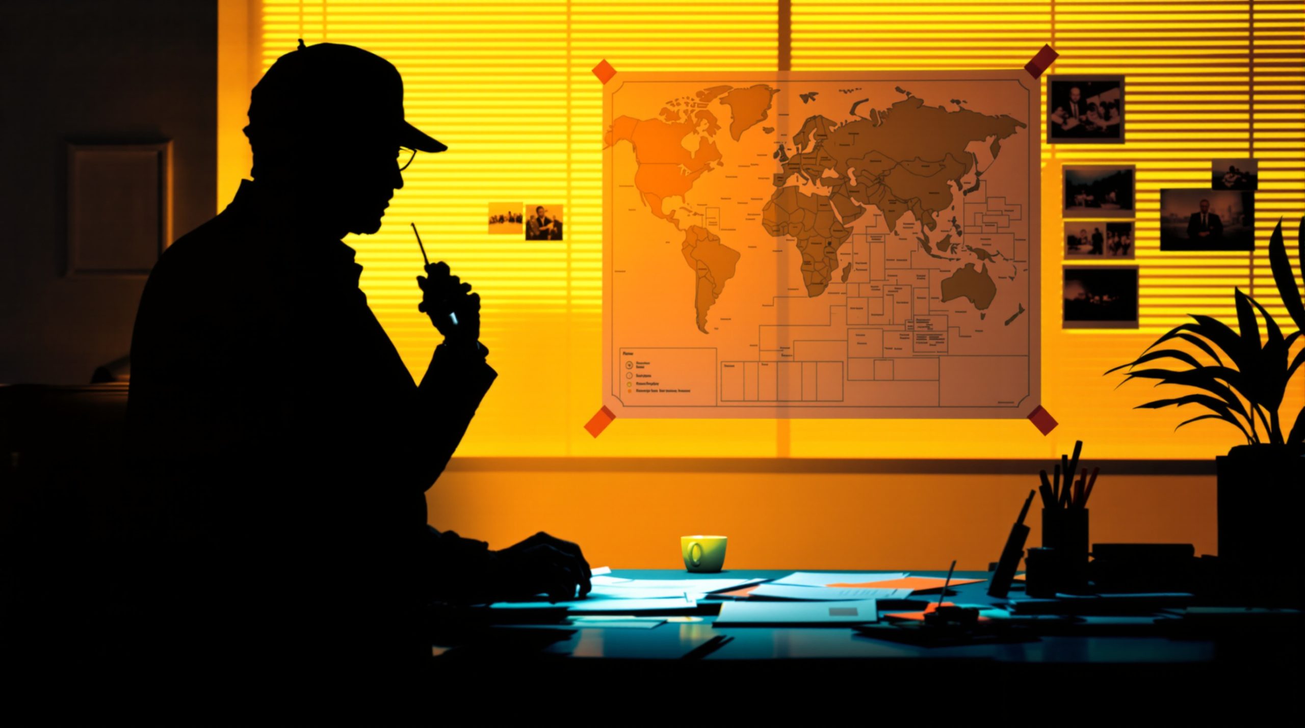 Enquête_Disparition_Loire-Atlantique