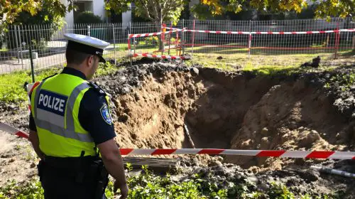 enquête_jardin_excavation