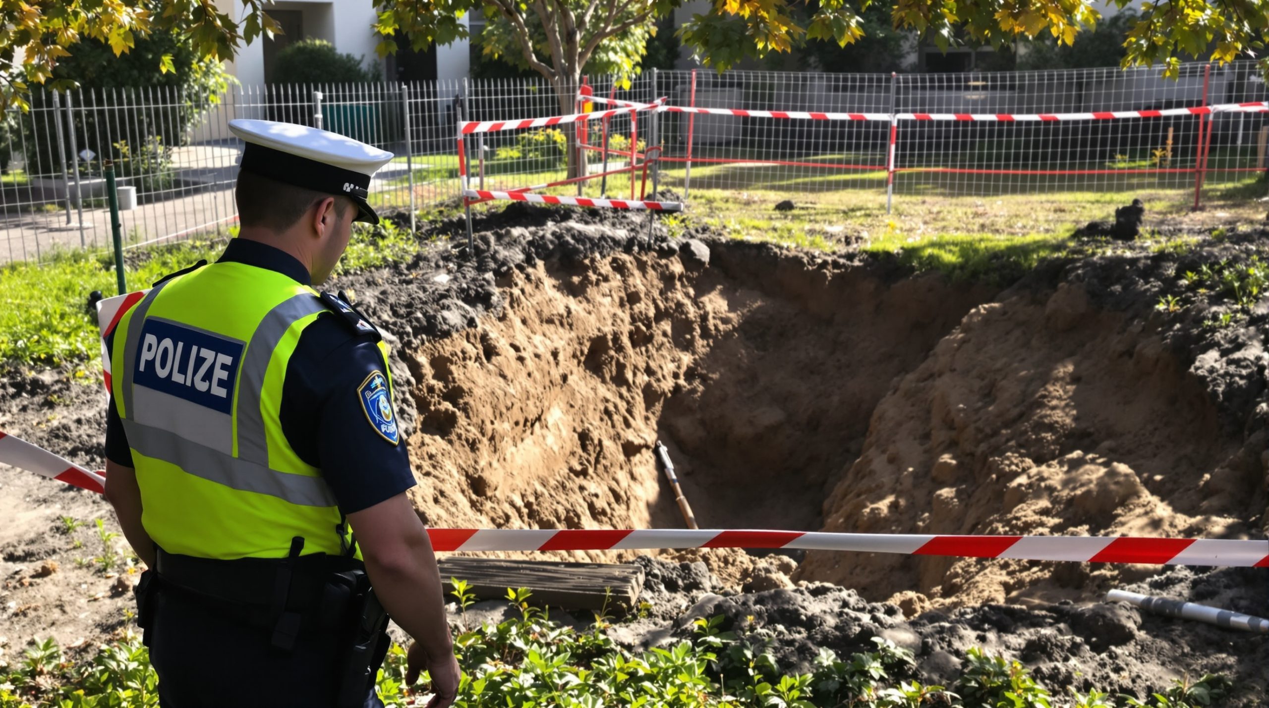 enquête_jardin_excavation