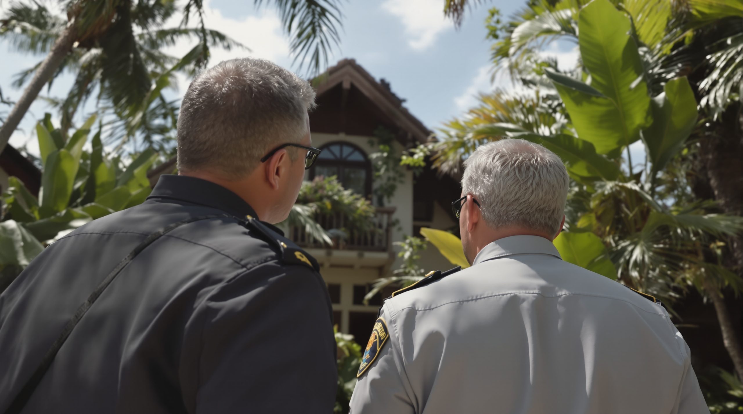 enquête-maison-tropicale