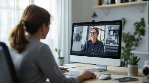 Enquête_Numérique_Cybercriminalité