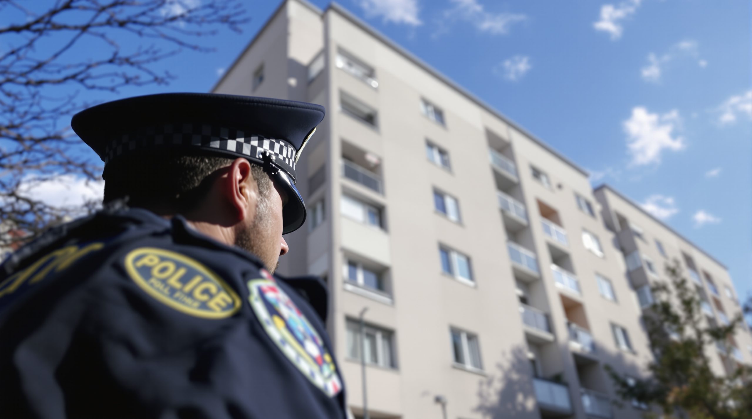 enquête_police_courbevoie