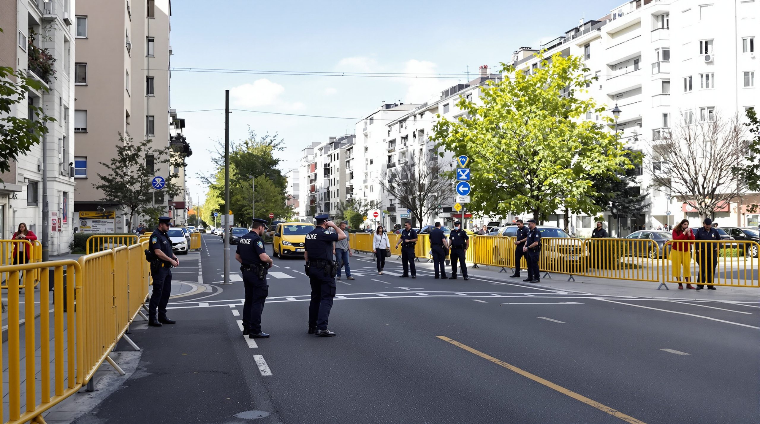 enquete_police_rue_valence