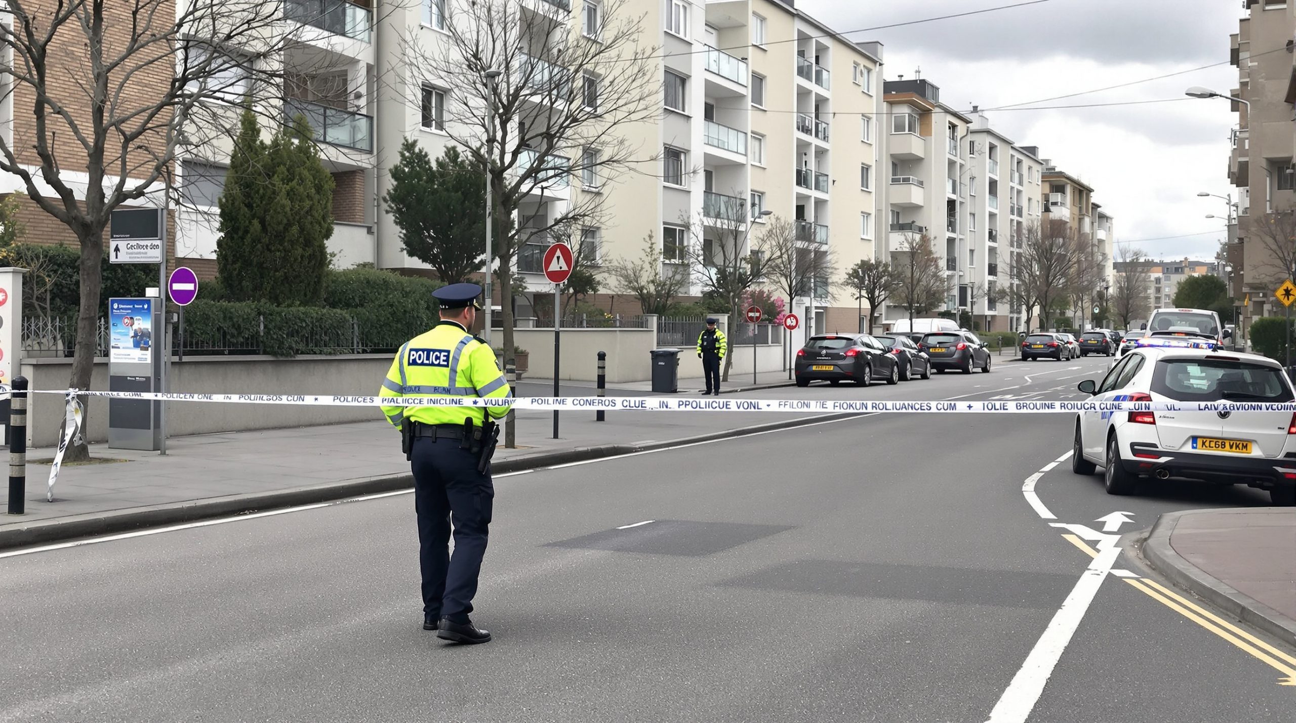 enquête_policière_rue_vide