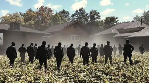 Enquêteurs_Recherche_Enquête