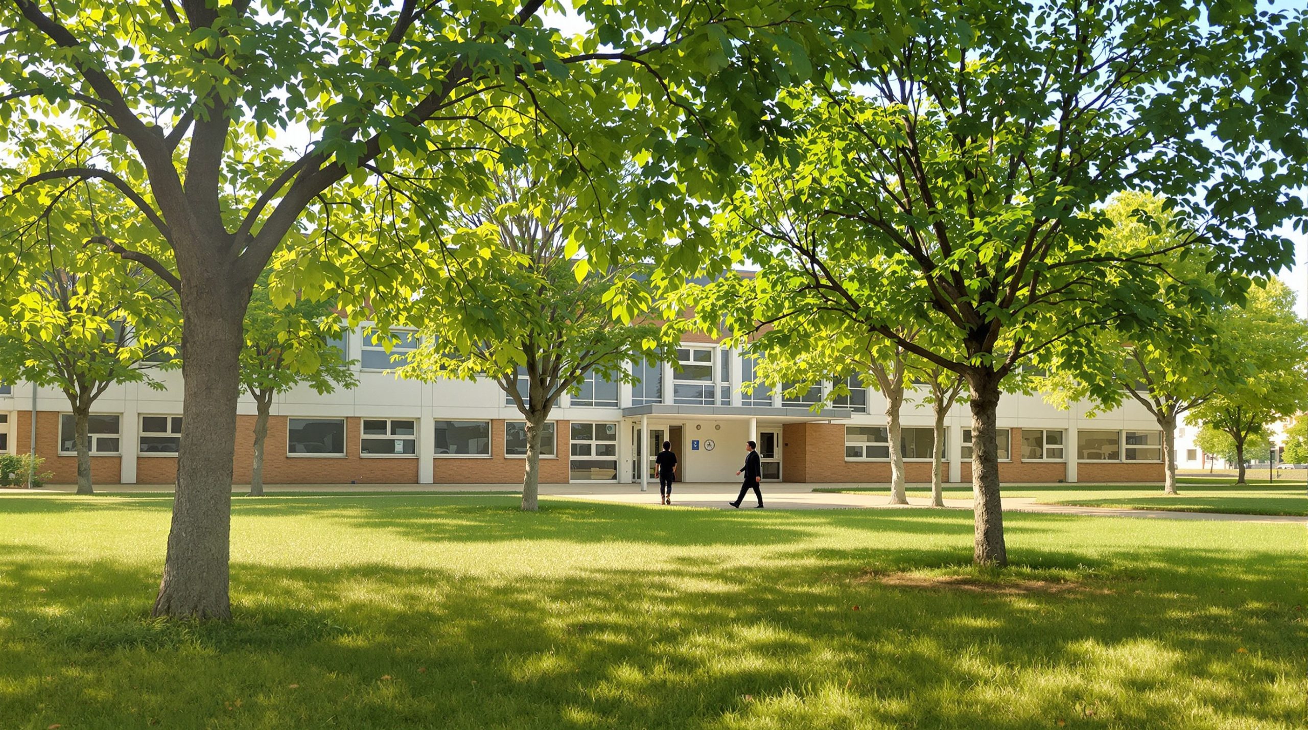 entrée_bâtiment_scolaire_jour_clair