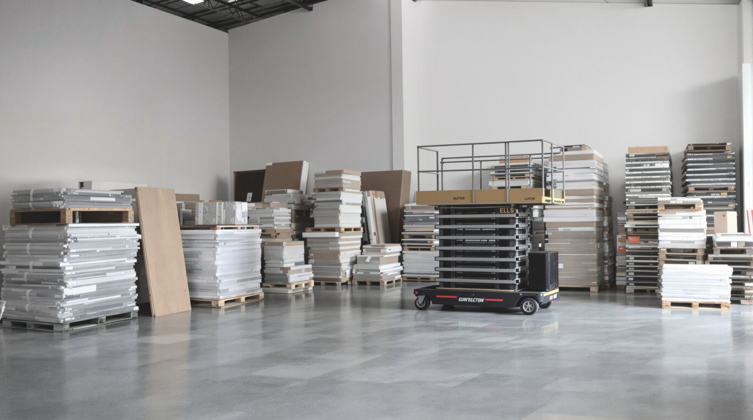 entrepot_chariot_palette