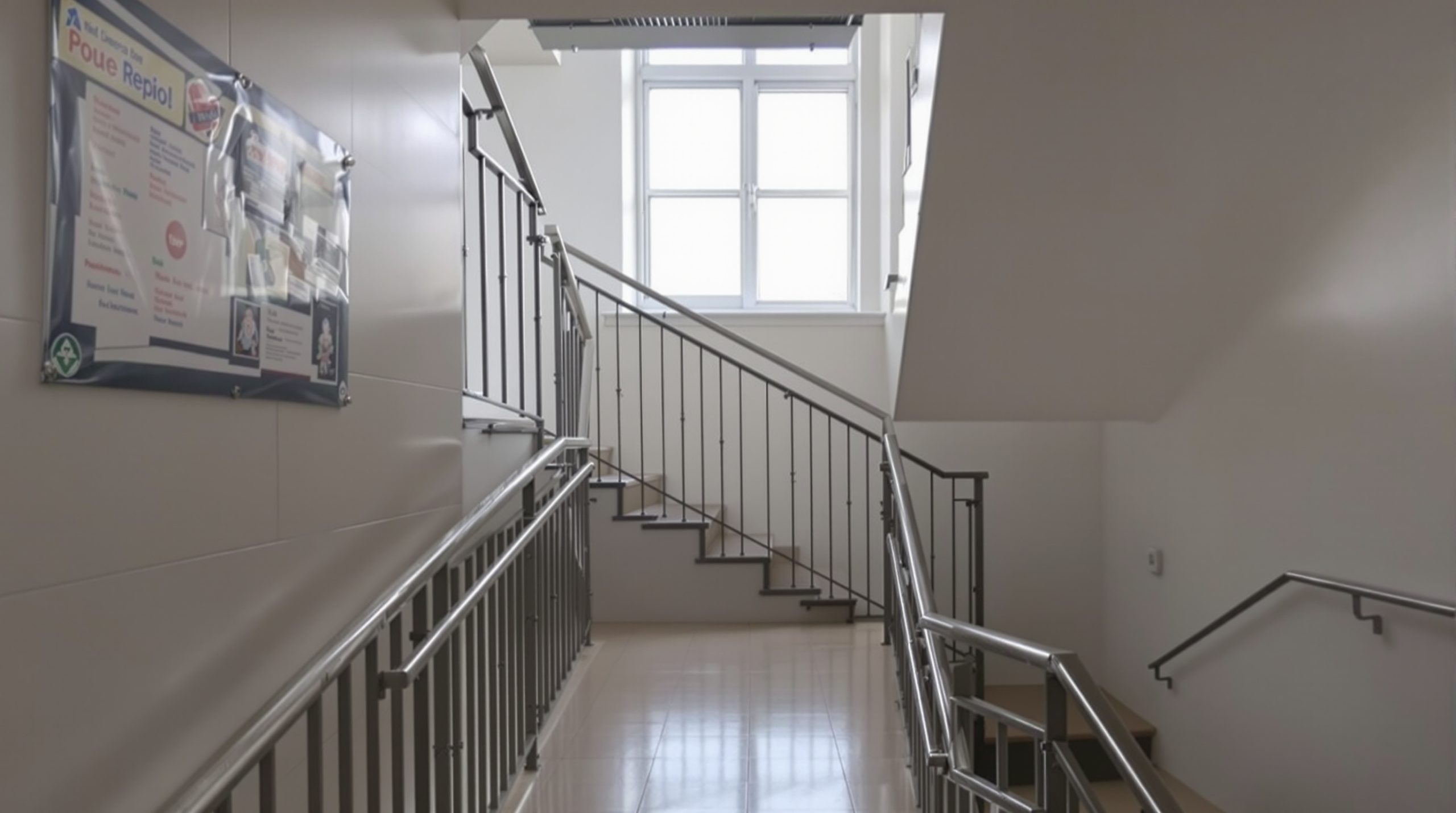 escalier_lycée_lumineux