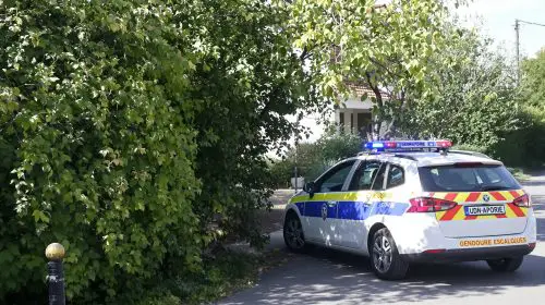 escene_intervention_police_escalequens