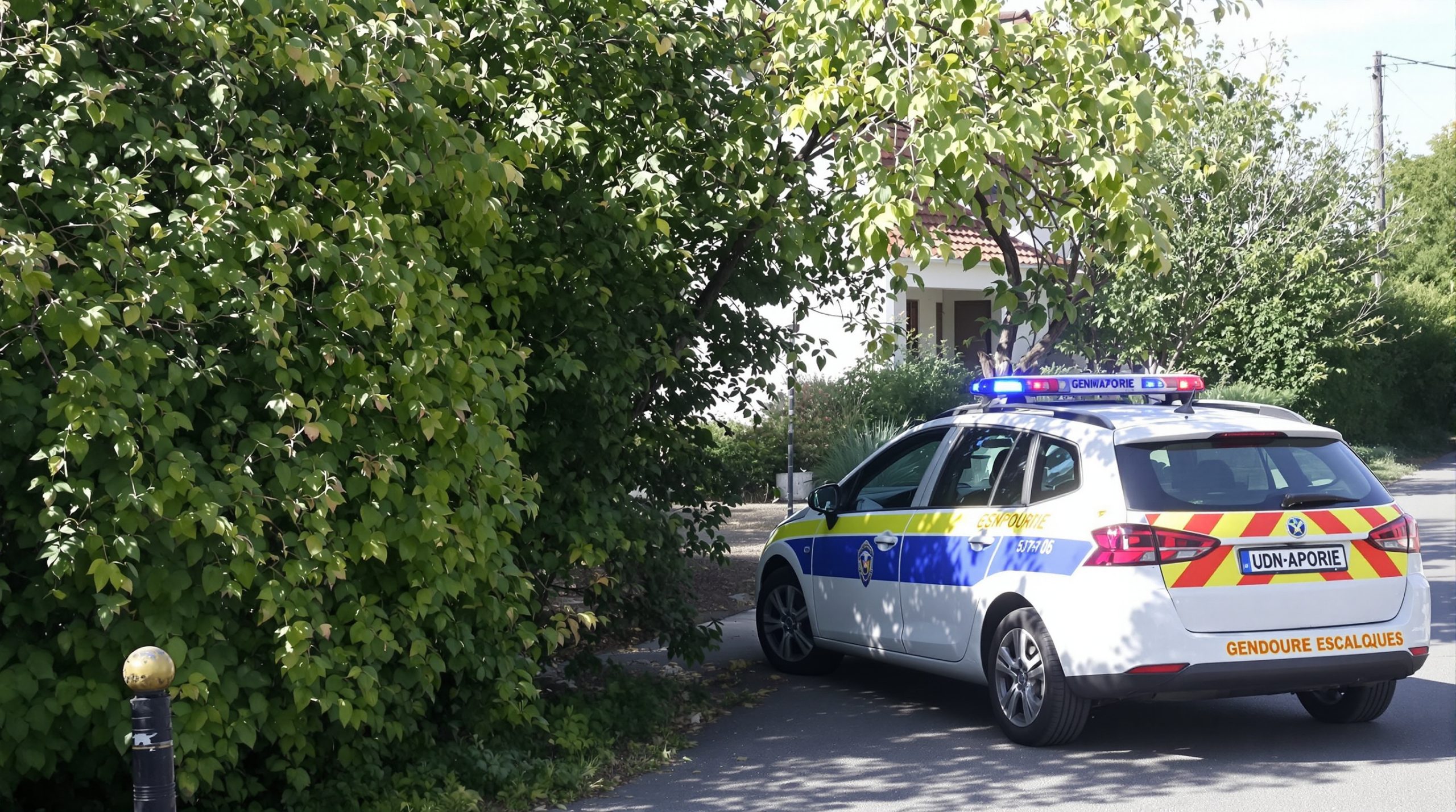 escene_intervention_police_escalequens