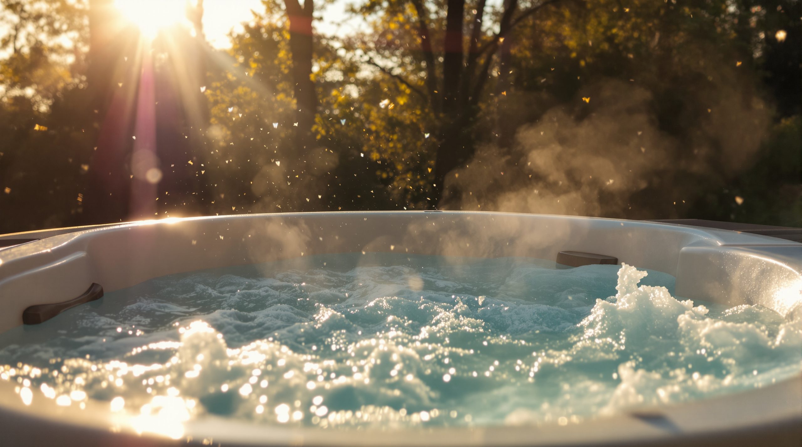 espace_detente_paisible