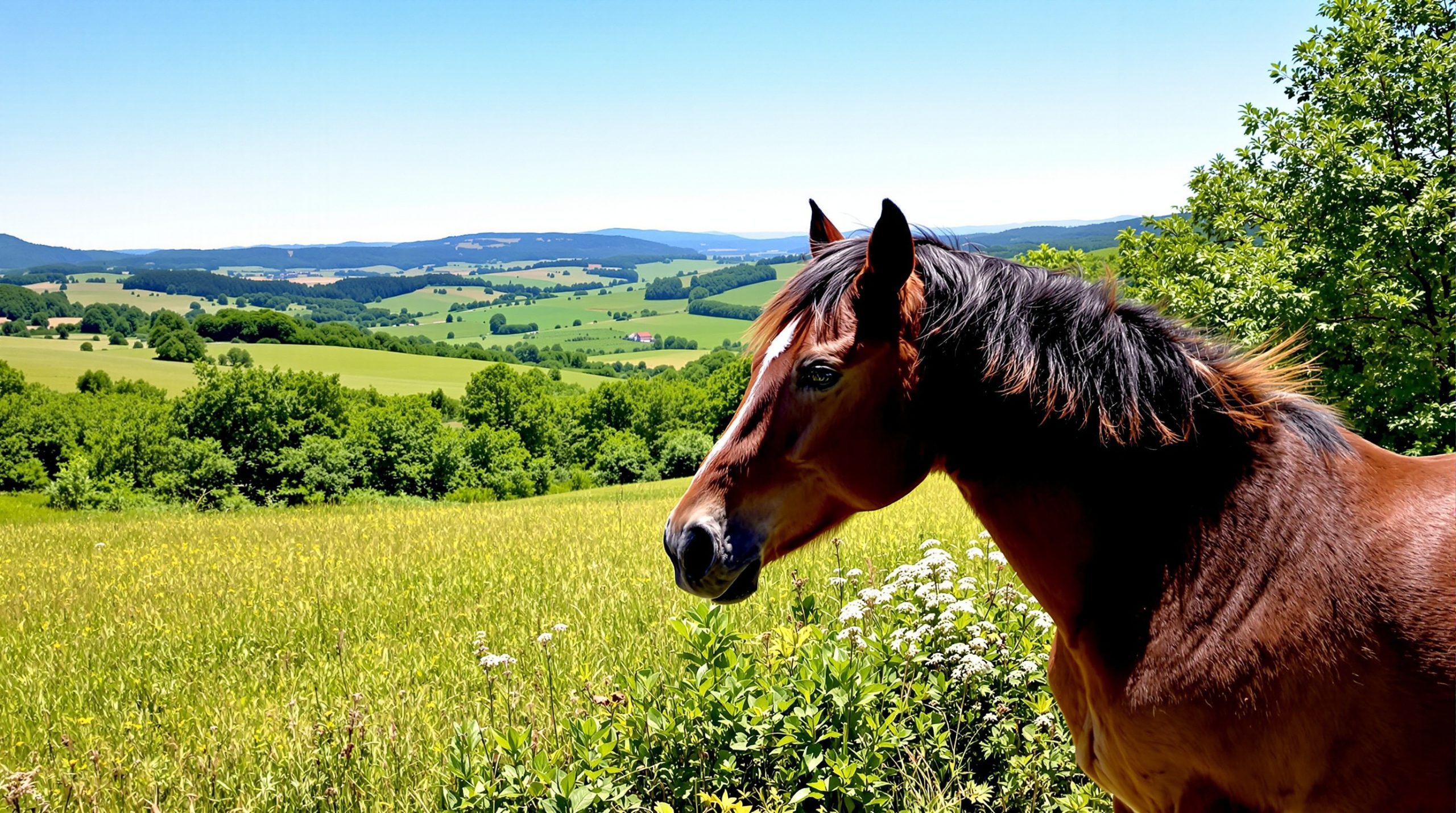 espoir-paysage-retrouvé