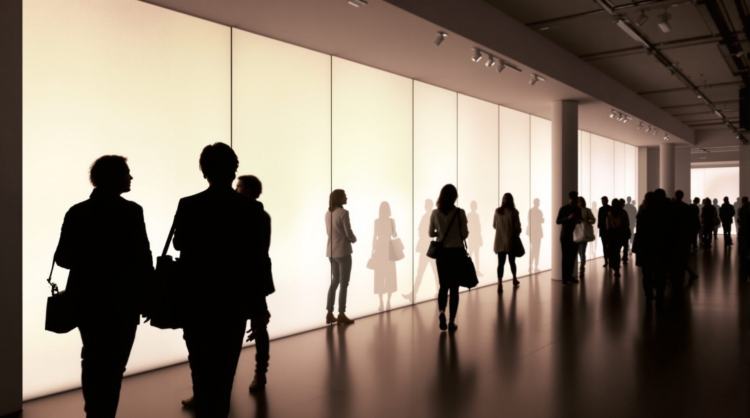 evacuation-galerie-marchande