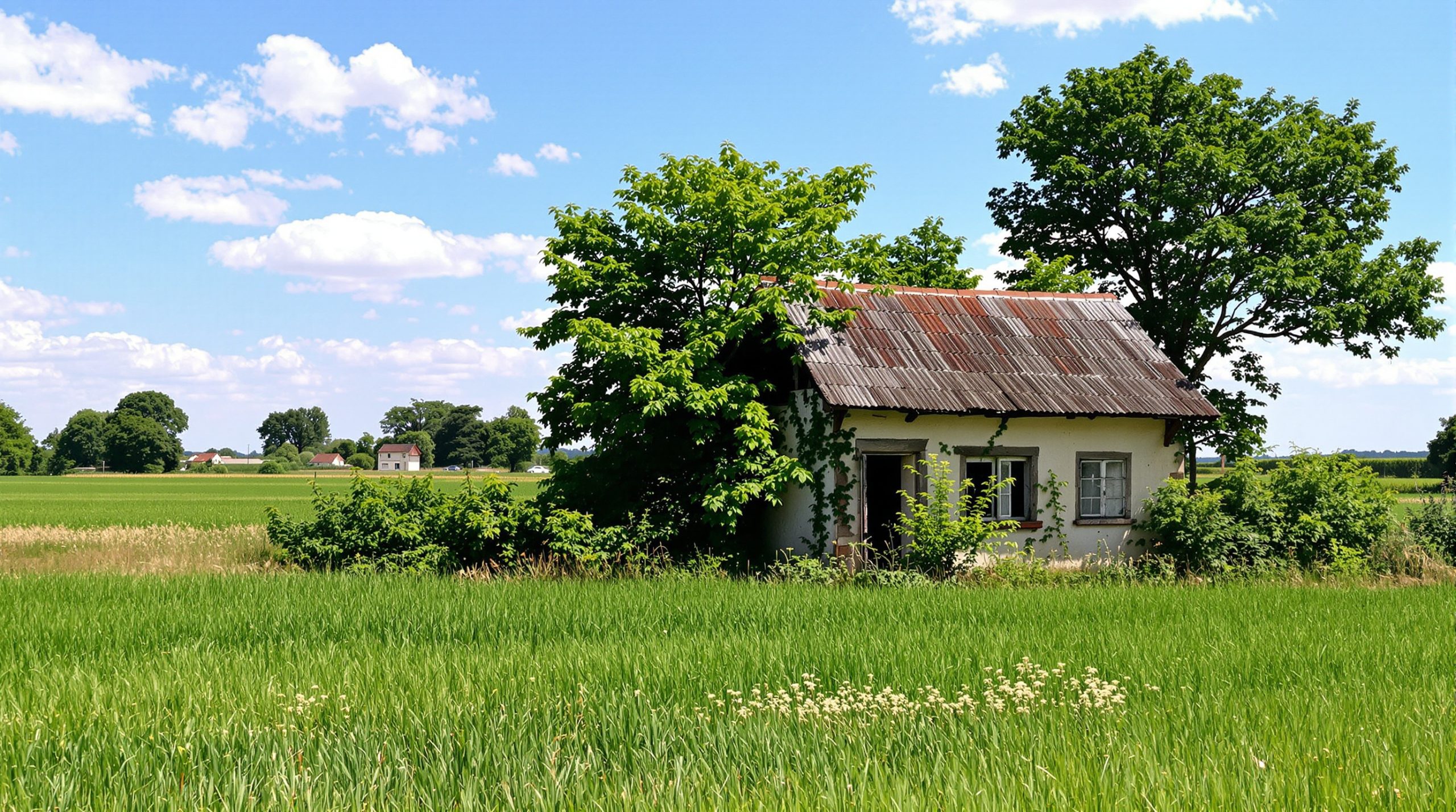exploitation-agricole