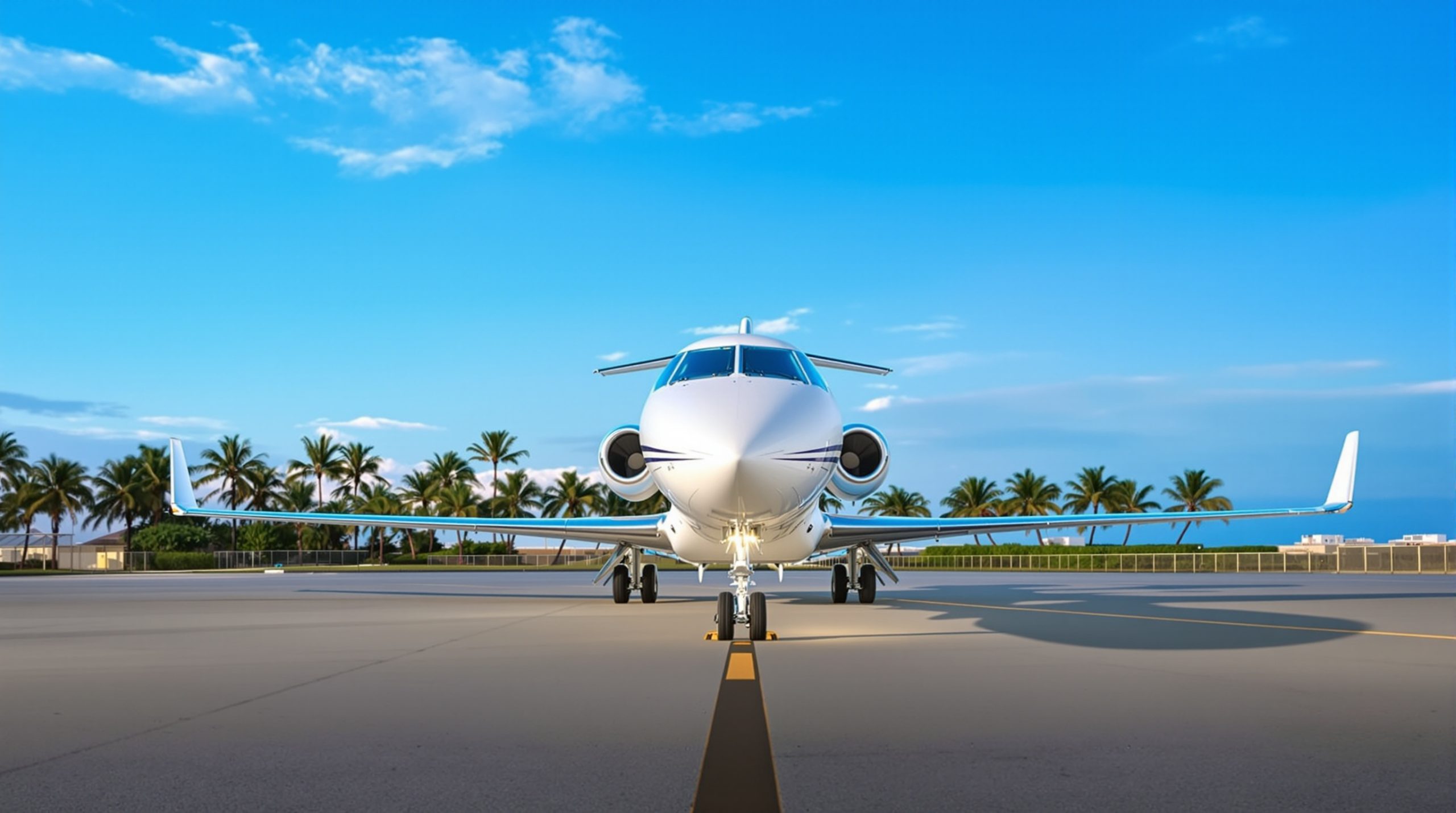 Falcon50_VenteEnchères