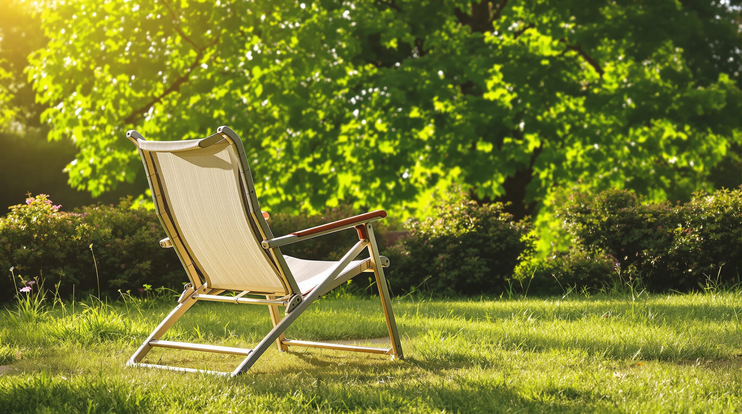 fauteuil_roulant_parc_paisible