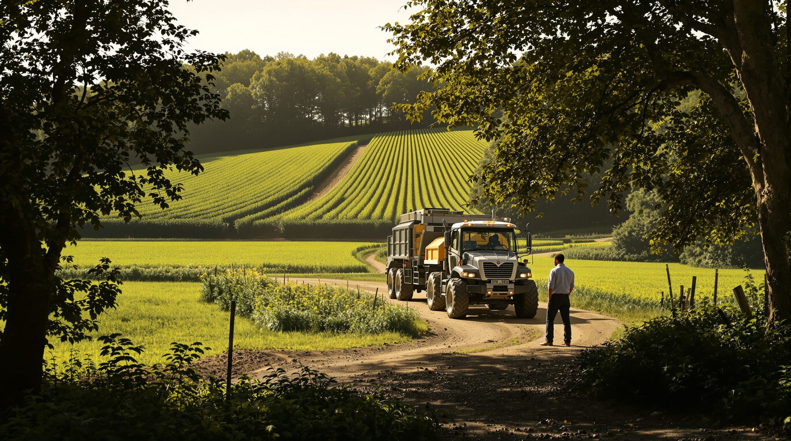 ferme_accident_silhouette
