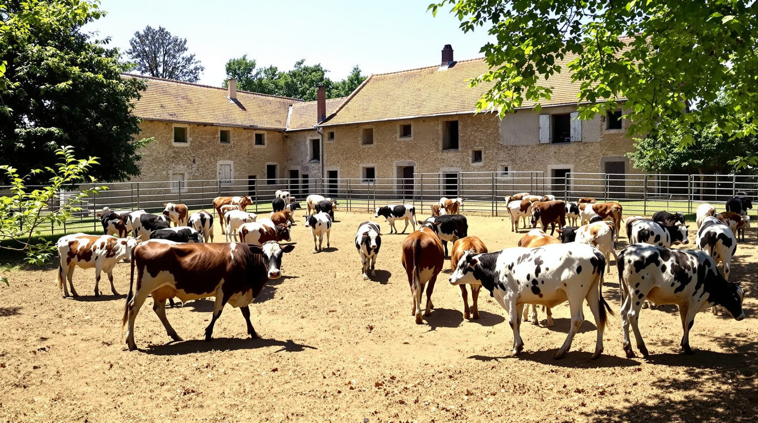 ferme_equestre_calme