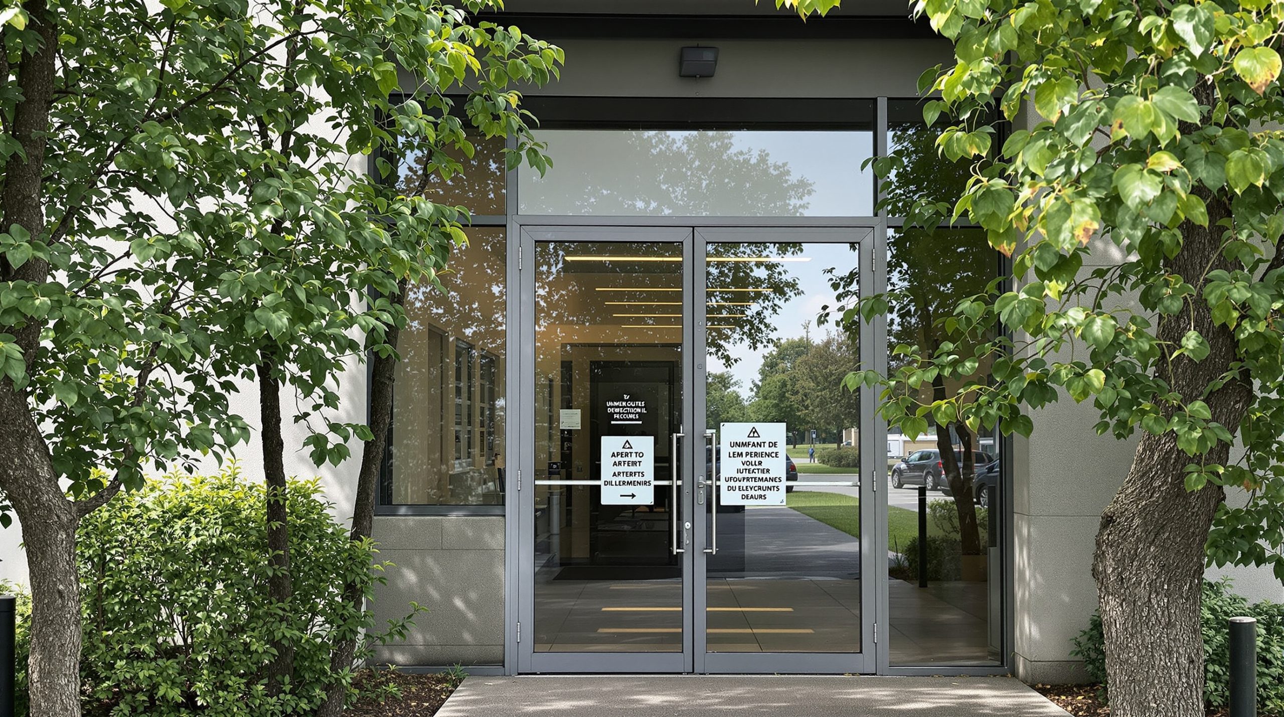 fermeture_etablissement_educatif_avignon