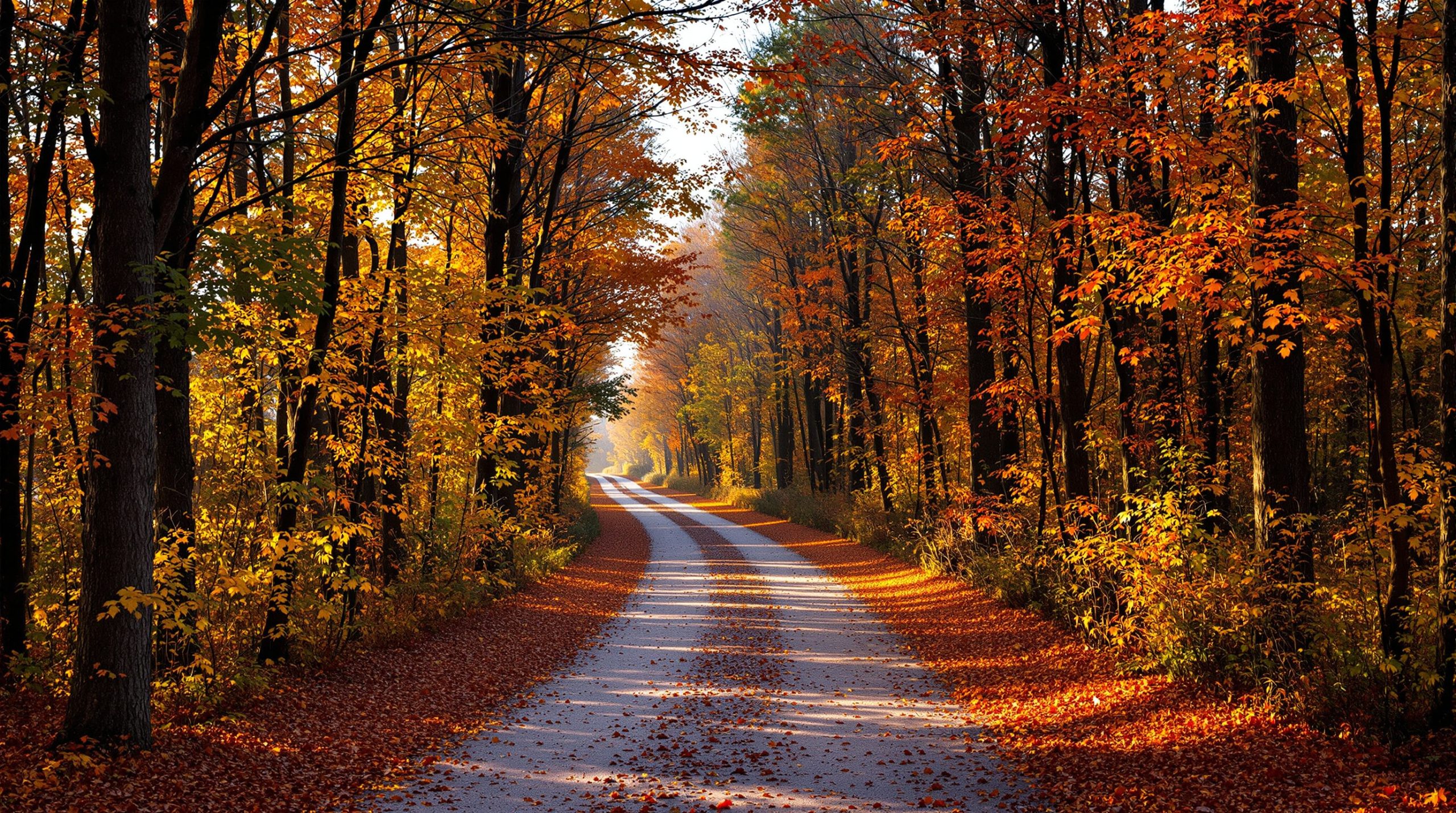 foret_automne_ensoleillee