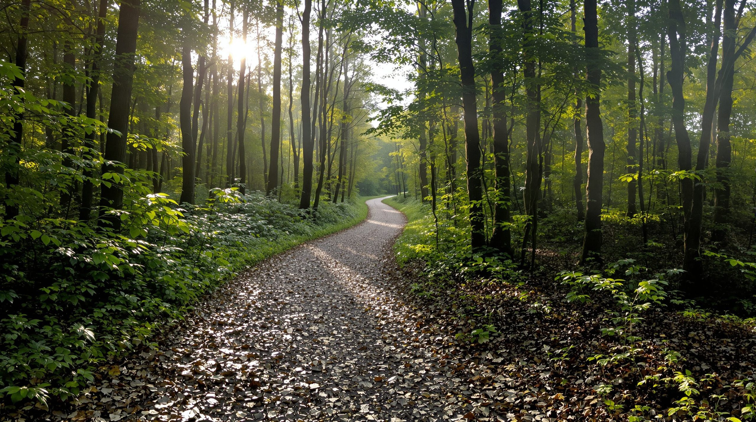 foret_rambouillet_matinee.