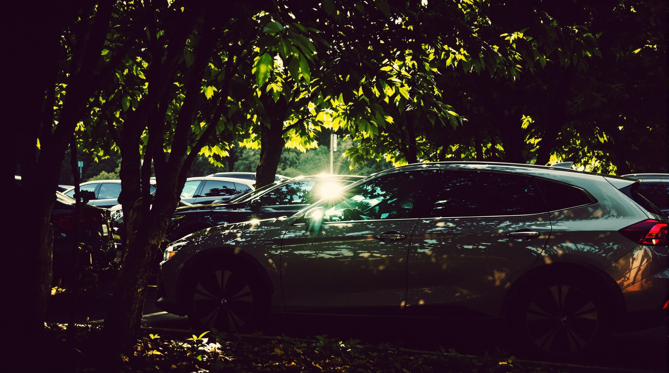 fourriere_hollywood_automobiles