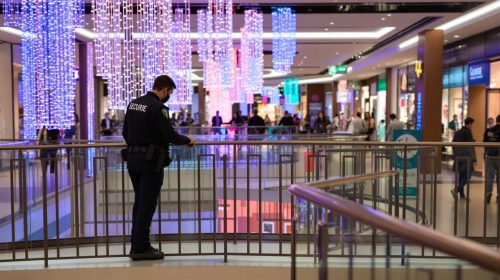 galerie_securite_controle