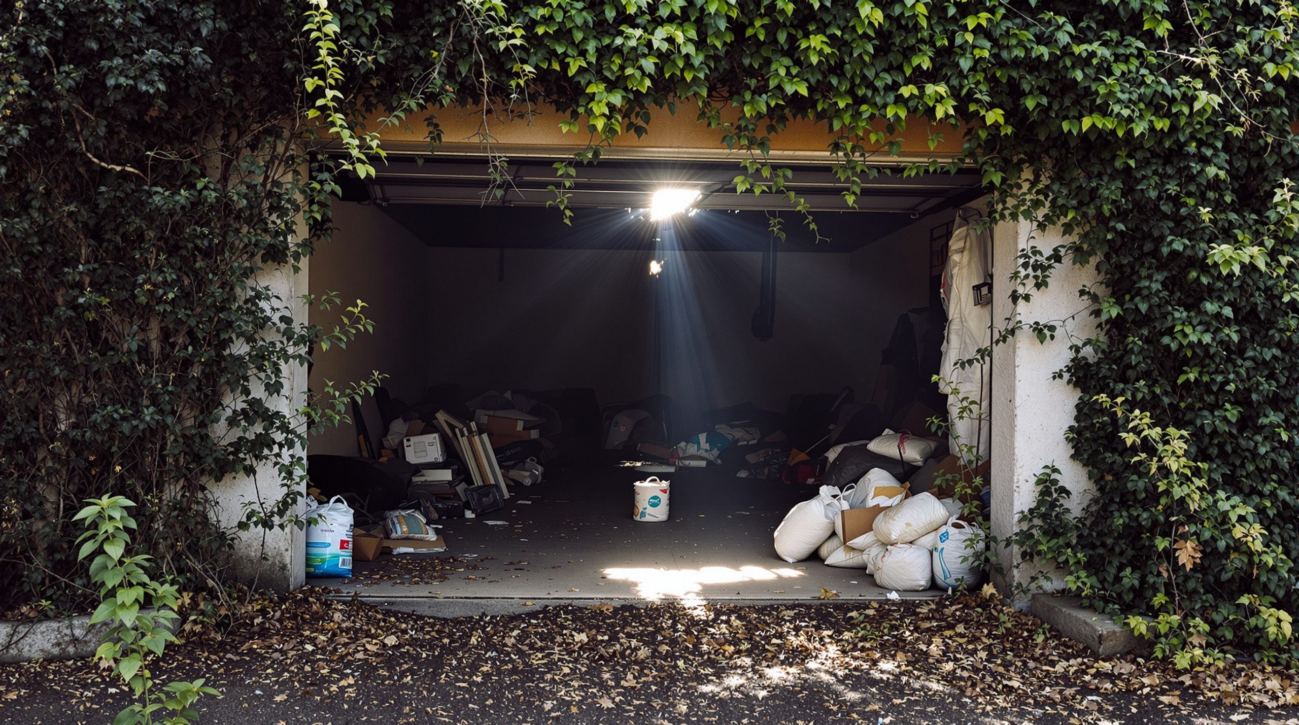 garage_abandonne_reze_scene