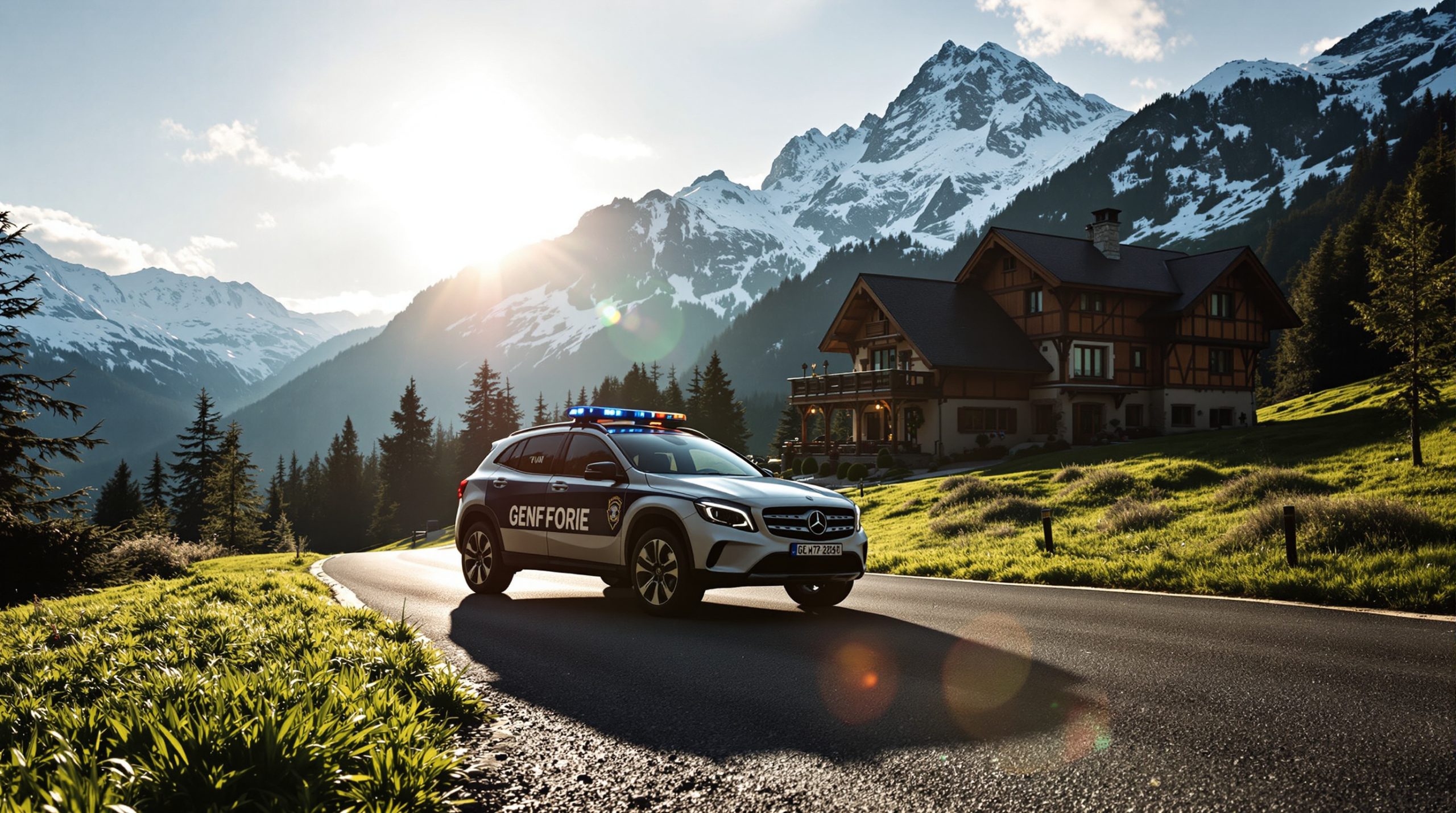 Gendarmerie_Operation_Alpes