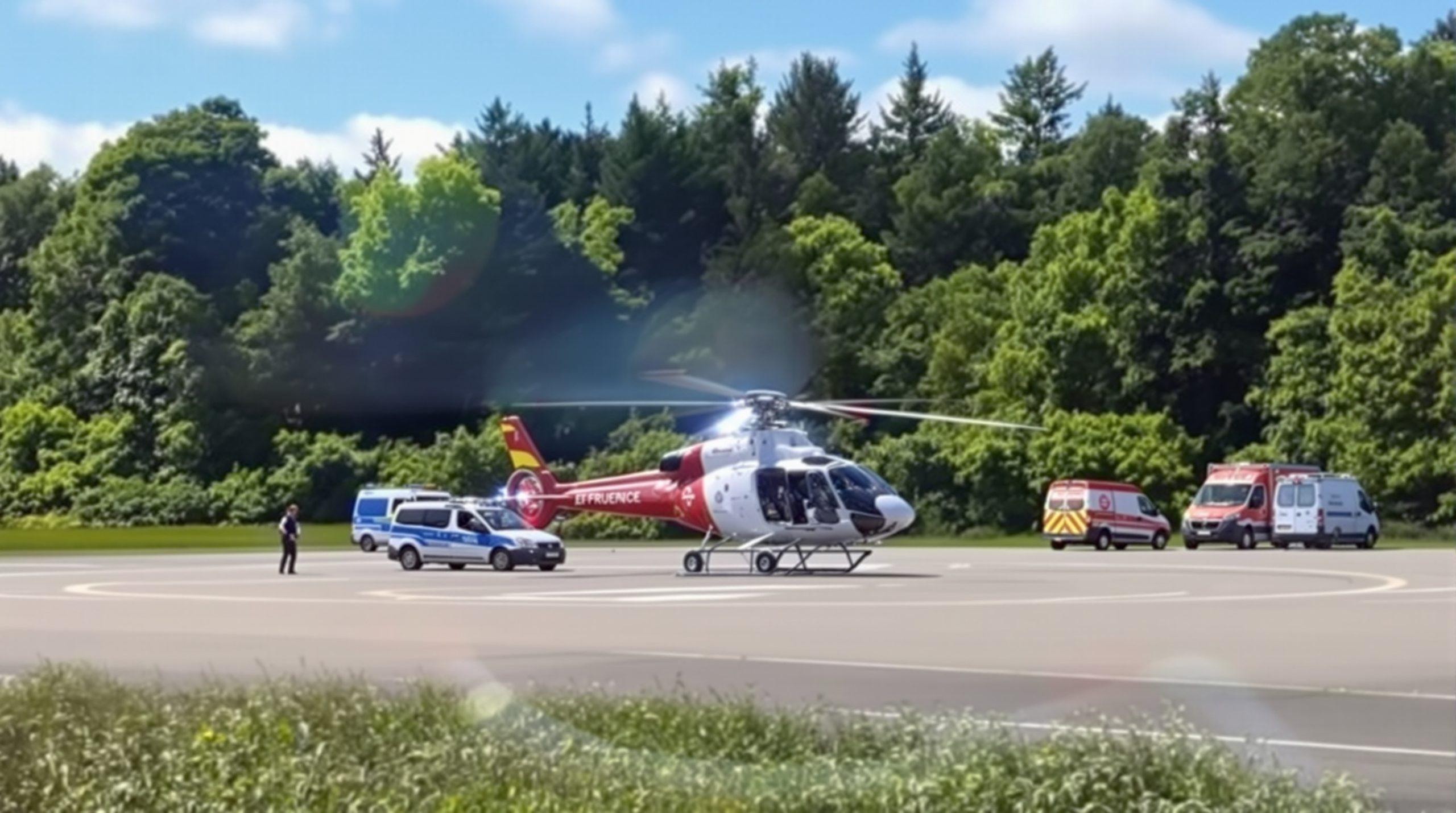 helicopter-landing-on-field