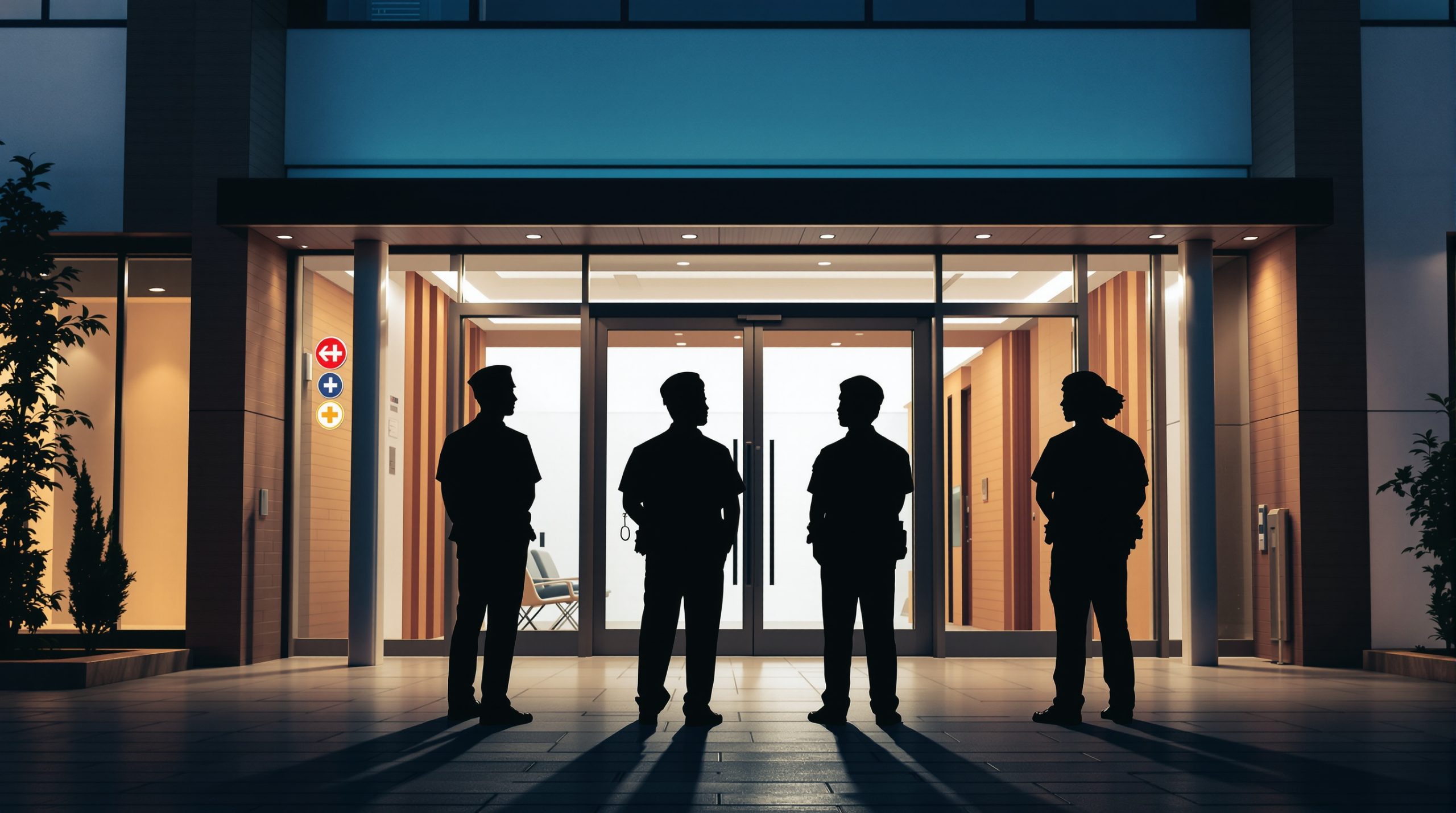 hospital_vigilance_scene