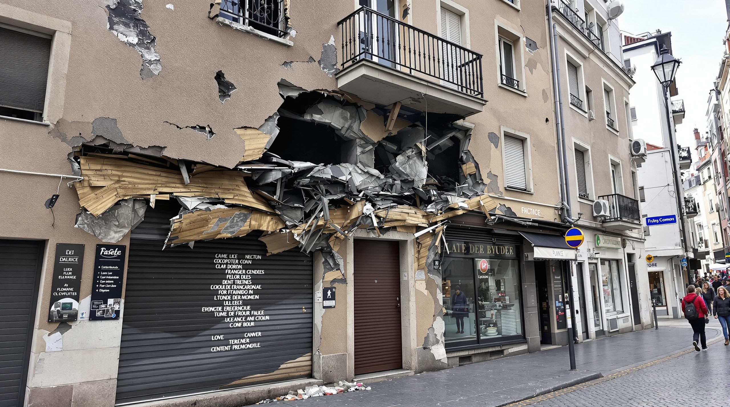 immeuble_corinthe_balcon