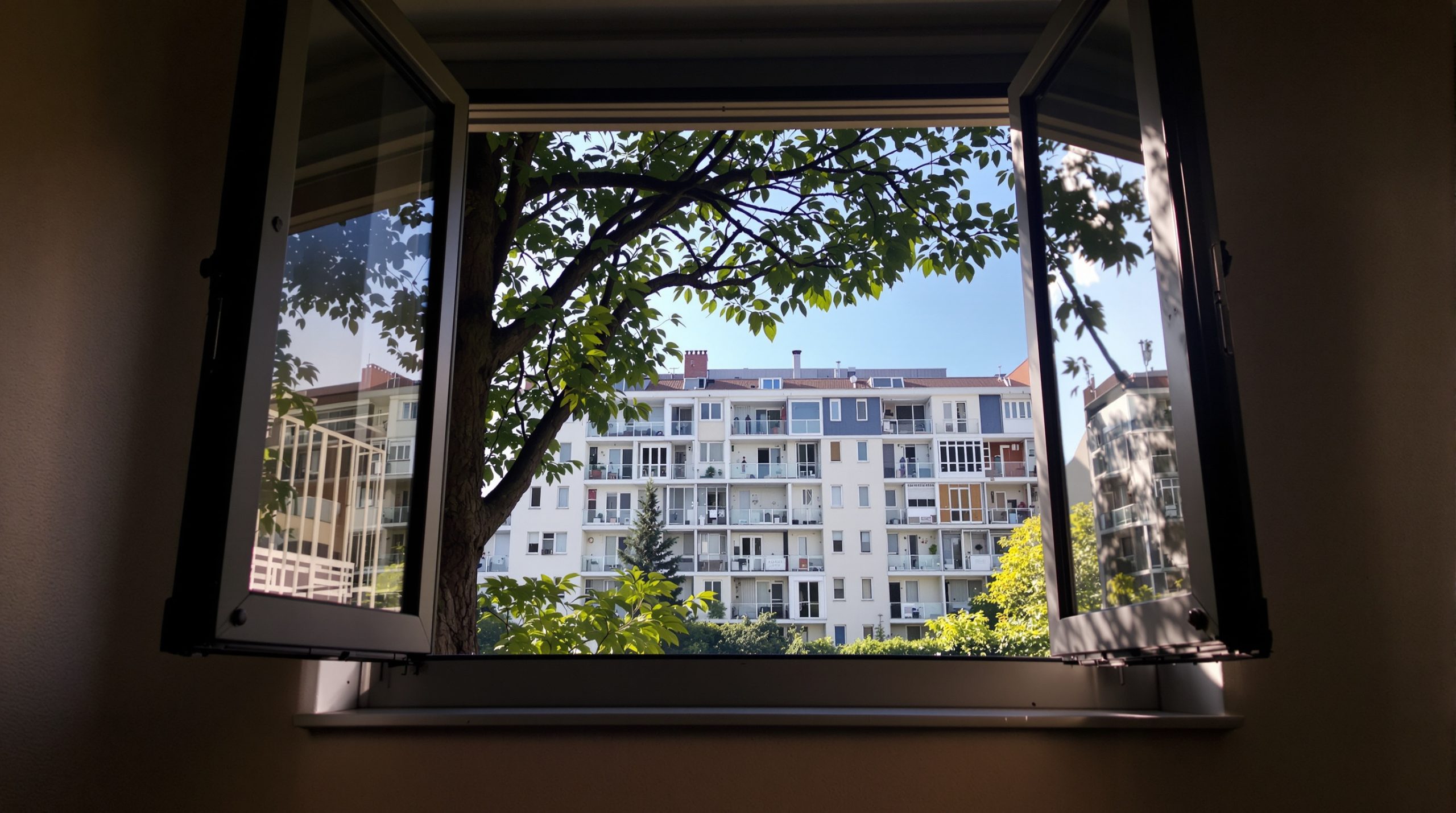 Immeuble_et_Arbre_Bobigny