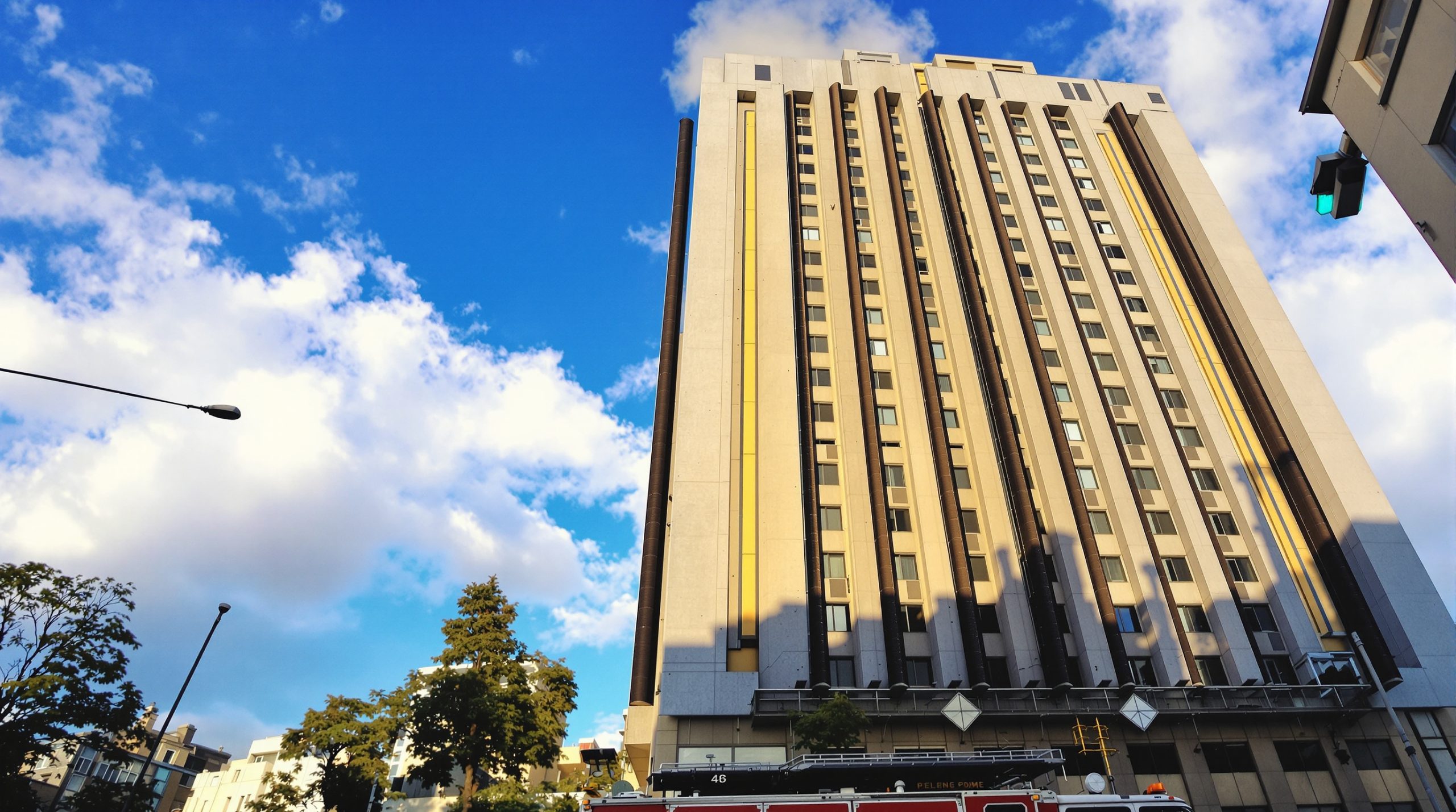 immeuble_fumee_pompiers