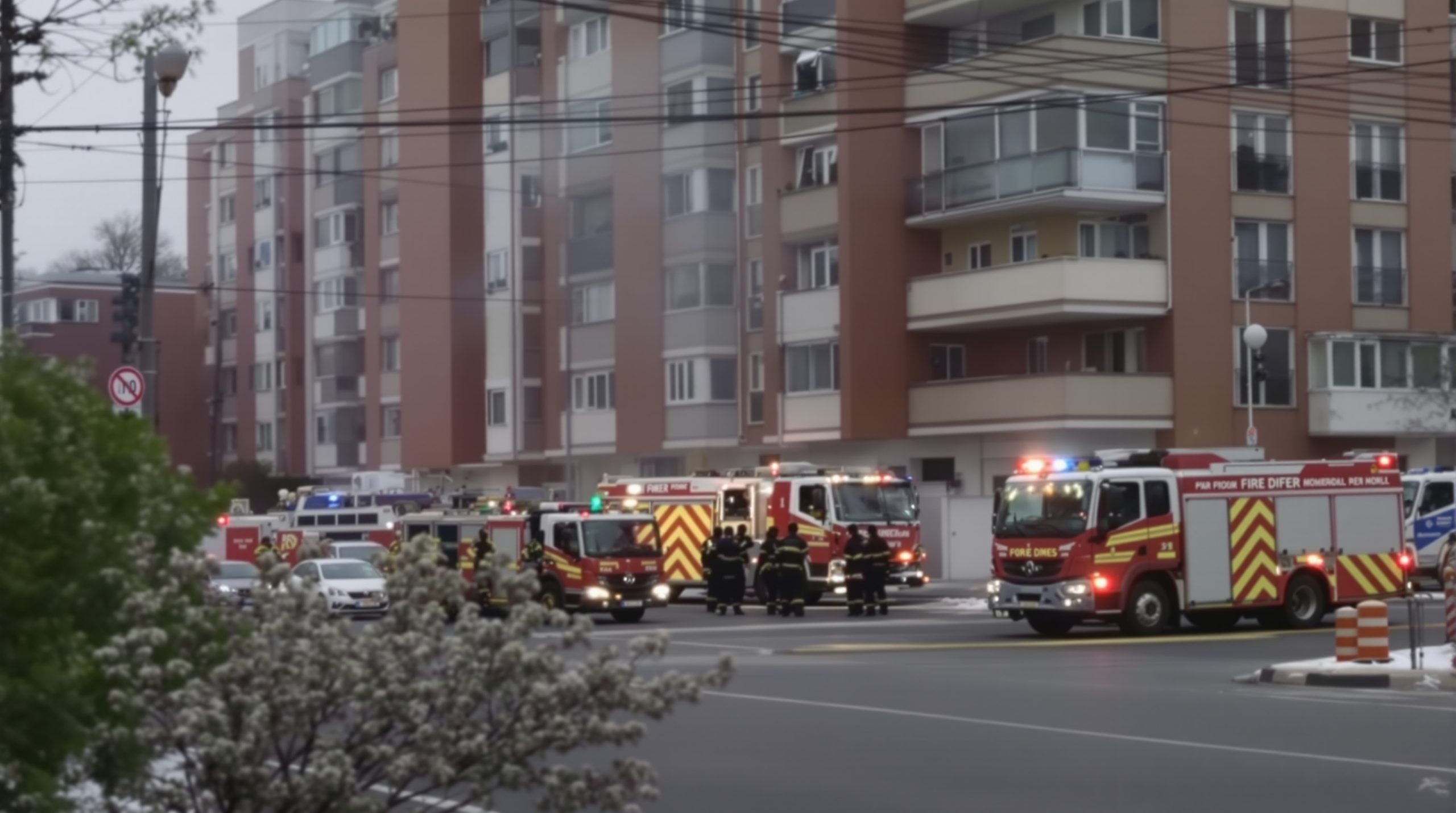 immeuble_intervention_pompiers