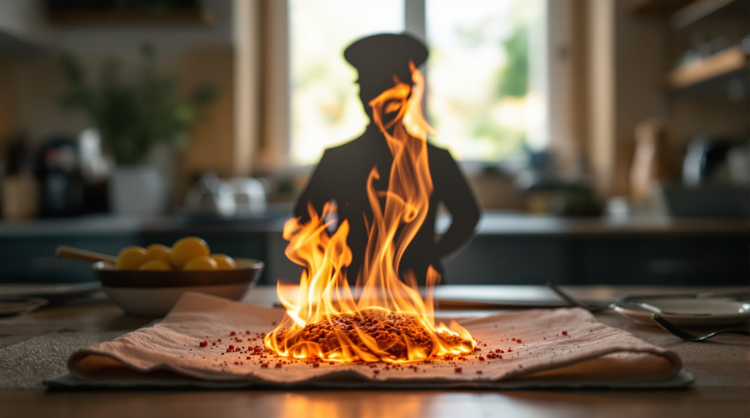 Incendie_Cuisine_Pompiers