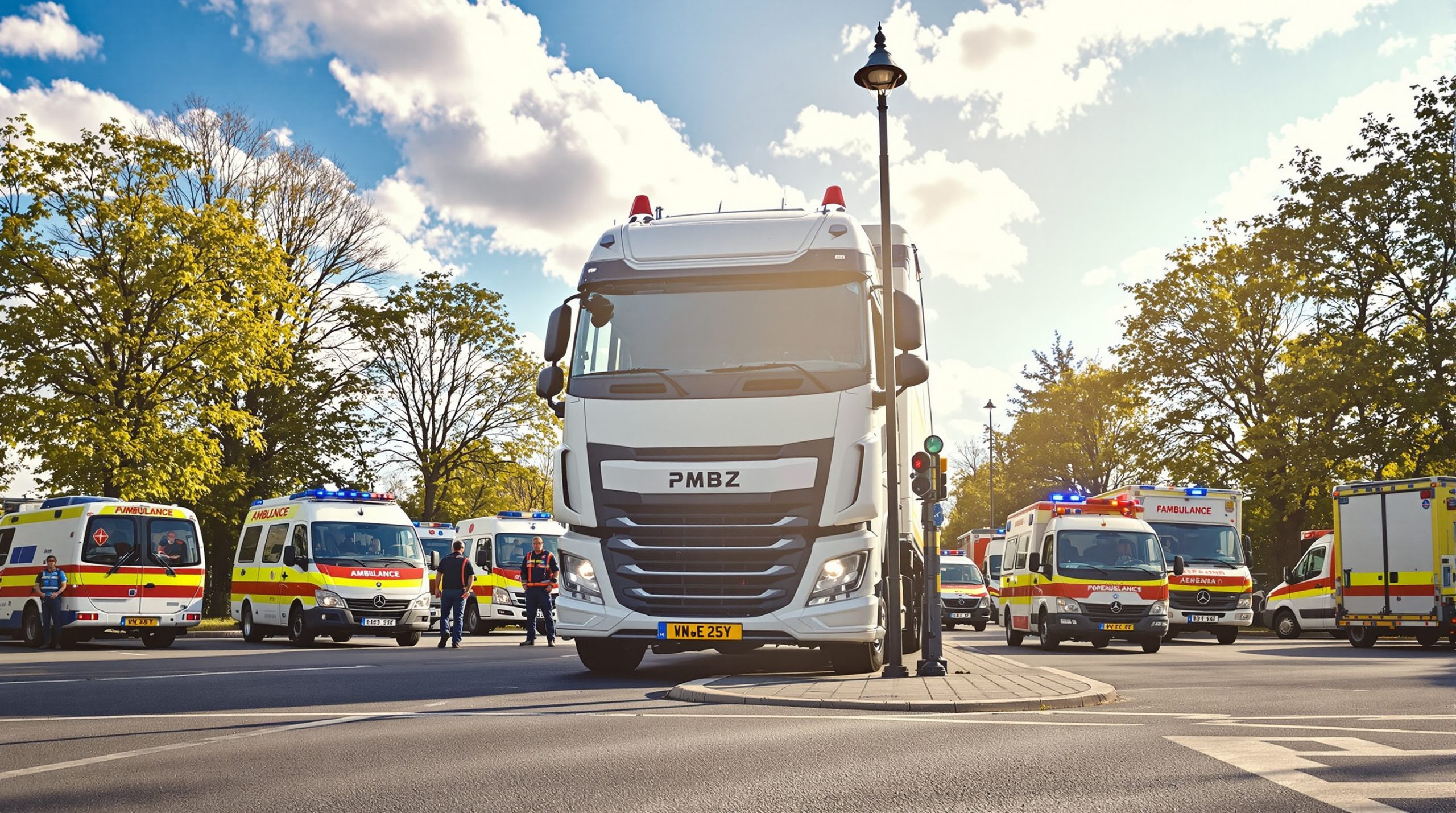 Incident_costa_brava