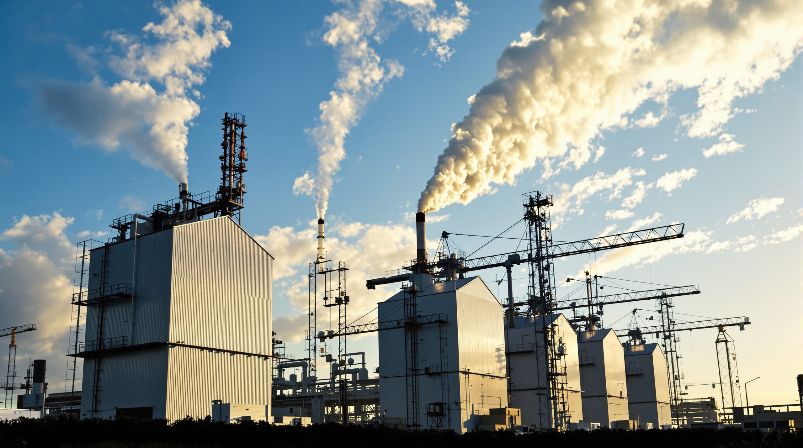 incident_industriel_inde