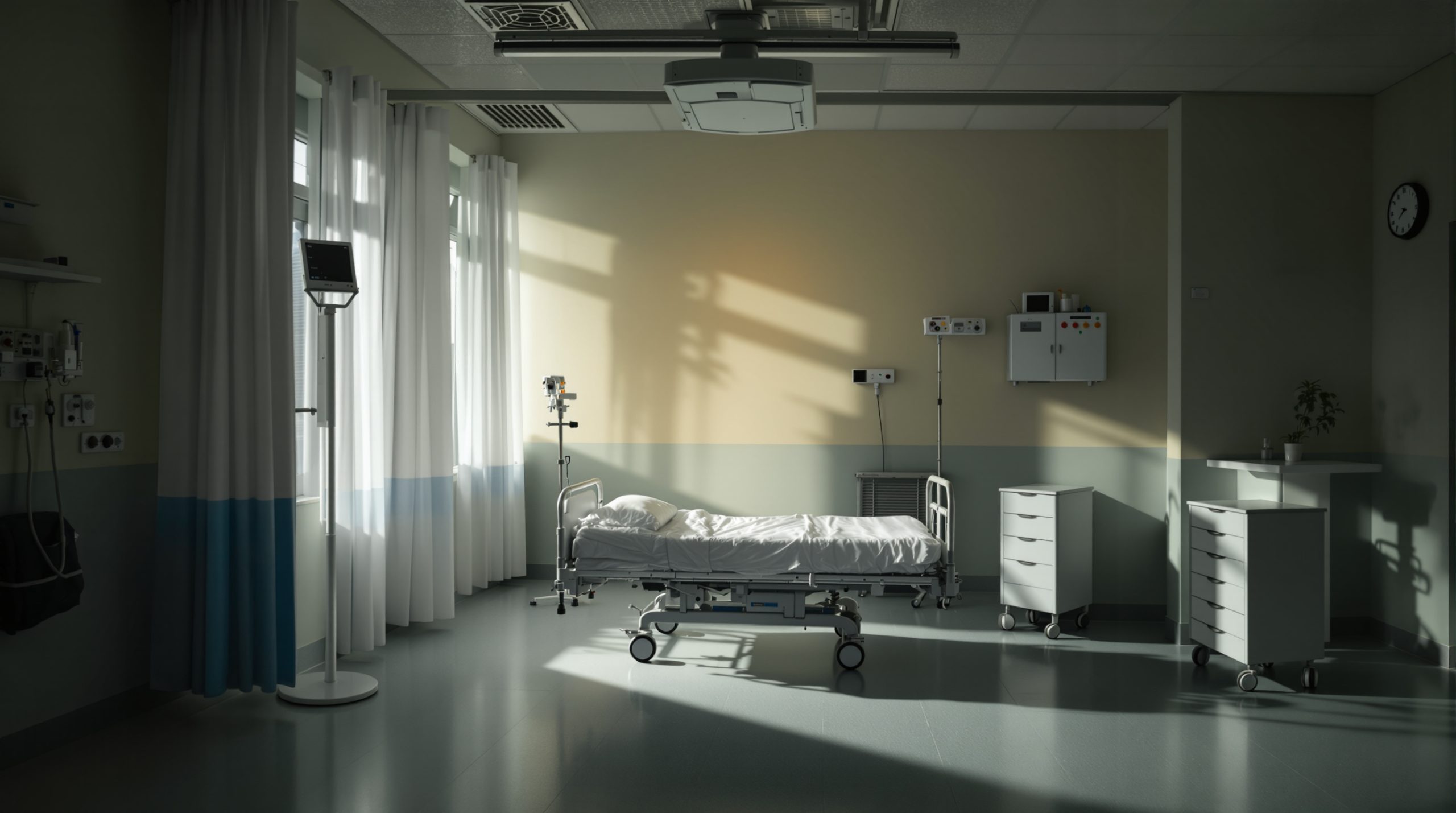 incident_medical_hopital