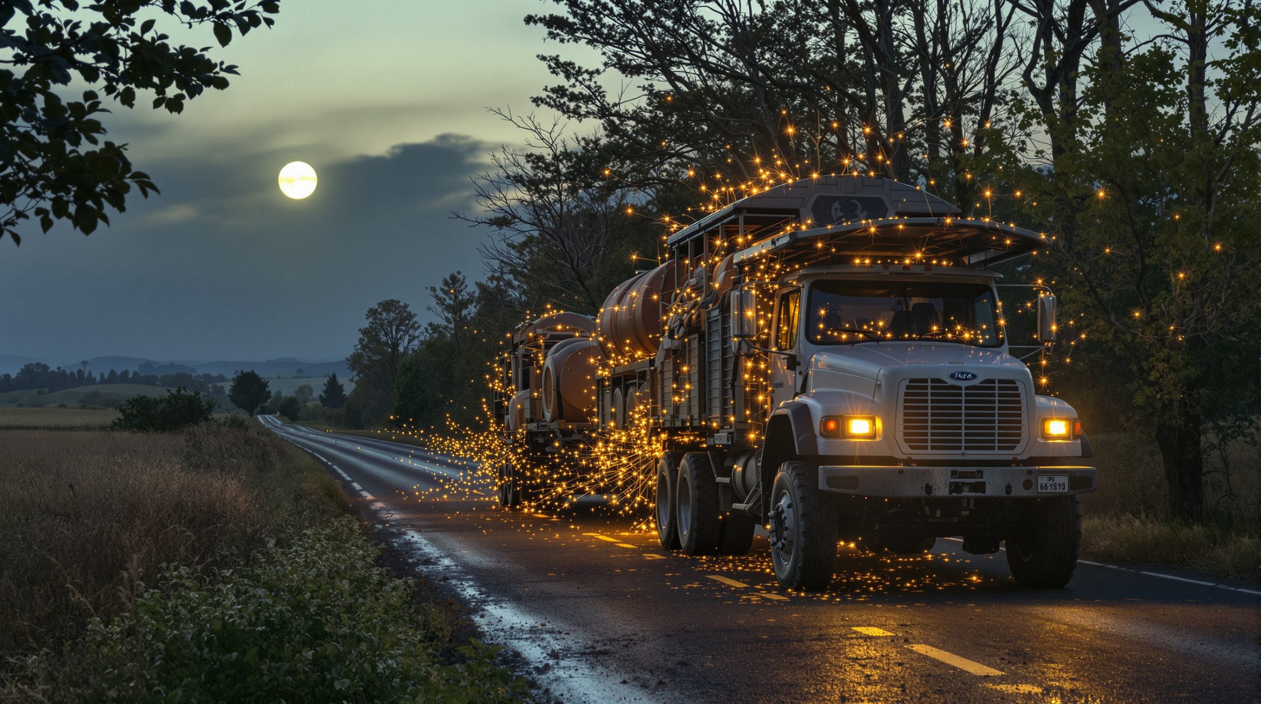 incident_vehiculaire_nuit_littoral